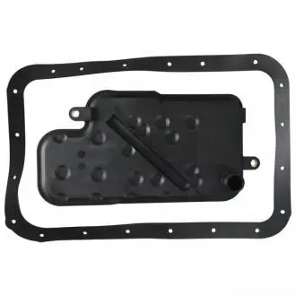 Гiдрофiльтр к-т FEBI BILSTEIN 175467