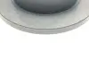 Диск тормозной FEBI BILSTEIN 175474 (фото 3)