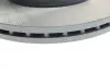 Диск тормозной FEBI BILSTEIN 175496 (фото 3)