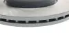 Диск тормозной FEBI BILSTEIN 175496 (фото 4)