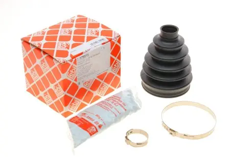 Комплект пыльника FEBI BILSTEIN 175515