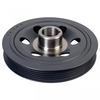 Шкiв колiнвалу FEBI BILSTEIN 175584