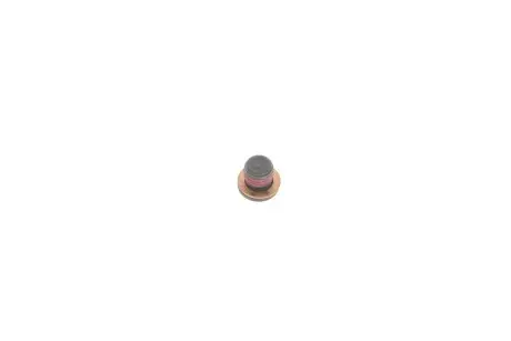 Пробка зливу оливи АКПП FEBI BILSTEIN 175594