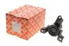 Подушка двигуна FEBI BILSTEIN 175603 (фото 1)