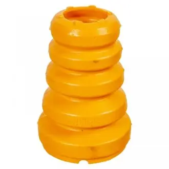 Вiдбiйник амортизатора FEBI BILSTEIN 175631
