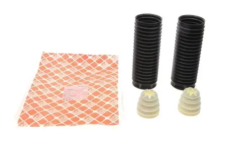 Комплект защитный амортизатора FEBI BILSTEIN 175639