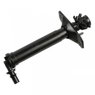 Форсунка омывателя FEBI BILSTEIN 175650