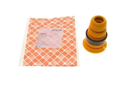 Отбойник амортизатора FEBI BILSTEIN 175659