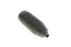 К-т пильника рульової рейки FEBI BILSTEIN 175668 (фото 3)