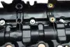 Кришка клапанів з клапаном рециркуляції відпрацьованих газів і прокладкою FEBI BILSTEIN 175760 (фото 6)