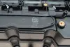 Кришка клапанів з клапаном рециркуляції відпрацьованих газів і прокладкою FEBI BILSTEIN 175760 (фото 10)