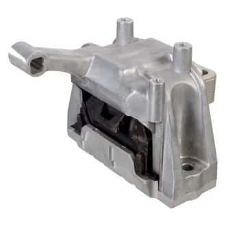 Подушка двигуна FEBI BILSTEIN 175807