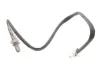 Зонд Lambda FEBI BILSTEIN 175831 (фото 1)