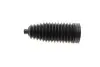 Комплект пильника рульової рейки FEBI BILSTEIN 175967 (фото 4)