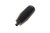 Комплект пильника рульової рейки FEBI BILSTEIN 175967 (фото 5)