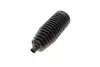 Комплект пильника рульової рейки FEBI BILSTEIN 175967 (фото 5)