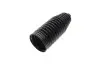 Комплект пильника рульової рейки FEBI BILSTEIN 175967 (фото 6)