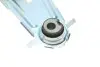 Подушка двигуна FEBI BILSTEIN 176009 (фото 3)