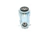 Подушка двигателя FEBI BILSTEIN 176009 (фото 4)