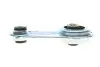 Подушка двигуна FEBI BILSTEIN 176009 (фото 5)