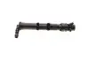 Форсунка омивача скла FEBI BILSTEIN 176058 (фото 4)