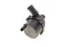 Дополнительный насос системы обогрева VAG 1,6/2,0TDI 13- FEBI BILSTEIN 176098 (фото 2)