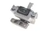 Опора двигуна права гідравлічна VW TIGUAN 2.0 04.17- FEBI BILSTEIN 176128 (фото 2)