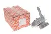 Опора двигуна права гідравлічна VW TIGUAN 2.0 04.17- FEBI BILSTEIN 176128 (фото 4)