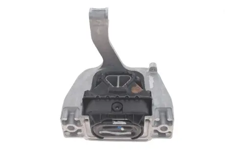 Опора двигуна права гідравлічна VW TIGUAN 2.0 04.17- FEBI BILSTEIN 176128