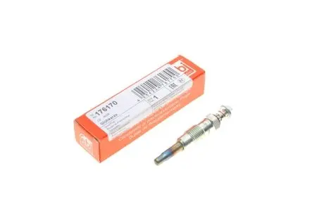 Цепь ГРМ FEBI BILSTEIN 176170
