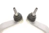 Комплект рычагов подвески (передней) Audi A4 1.6-4.2 94-08 (с болтами) FEBI BILSTEIN 176262 (фото 14)