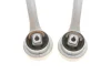 Комплект рычагов подвески (передней) Audi A4 1.6-4.2 94-08 (с болтами) FEBI BILSTEIN 176262 (фото 15)