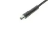 Шланг тормозной FEBI BILSTEIN 176323 (фото 4)