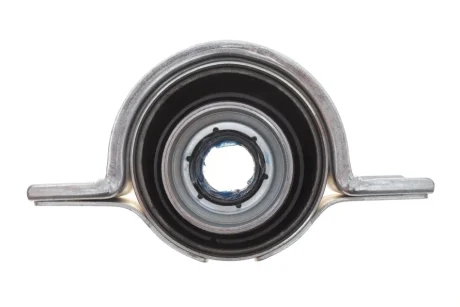 Подвесной подшипник карданного вала (с подшипником) (28/30mm x180mm) MERCEDES CLK (C208) HYUNDAI SANTA FÉ II, TUCSON KIA SPORTAGE II FEBI BILSTEIN 176349