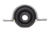 Подвесной подшипник карданного вала (с подшипником) (28/30mm x180mm) MERCEDES CLK (C208) HYUNDAI SANTA FÉ II, TUCSON KIA SPORTAGE II FEBI BILSTEIN 176349 (фото 5)