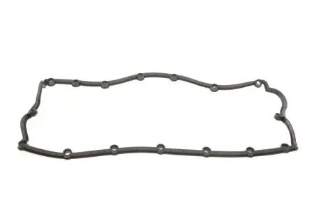 Прокладка крышки клапанов FEBI BILSTEIN 176378