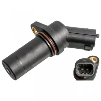 Датчик импульсов FEBI BILSTEIN 176454