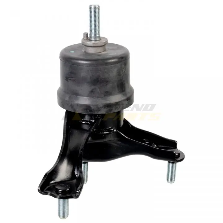 Подушка двигуна FEBI BILSTEIN 176474 (фото 1)