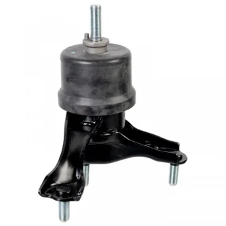 Подушка двигуна FEBI BILSTEIN 176474