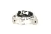 Опора двигуна VOLVO S60 II, S80 II, V60 I, V70 II, V70 III, XC60 I, XC70 II JAGUAR E-PACE LAND ROVER DISCOVERY SPORT, FREELANDER 2, RANGE ROVER EVOQUE 2.0-3.2 01.01- FEBI BILSTEIN 176478 (фото 2)