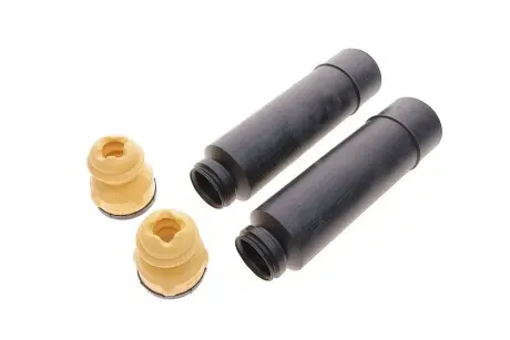 Пылезащитный комплект амортизатора FEBI BILSTEIN 176507