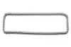 Ланцюг ГРМ FEBI BILSTEIN 17650 (фото 1)