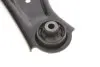 Рычаг подвески с сайлентблоками и шаровой опорой FEBI BILSTEIN 176533 (фото 11)