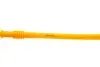 Щуп рівня масла FEBI BILSTEIN 176541 (фото 3)