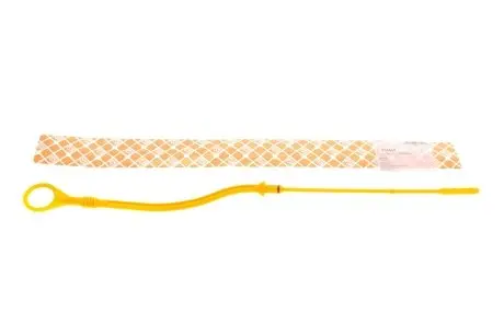 Щуп рівня масла FEBI BILSTEIN 176541