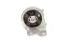 Подушка двигуна FEBI BILSTEIN 176627 (фото 4)