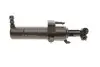 Форсунка омивача скла FEBI BILSTEIN 176705 (фото 3)