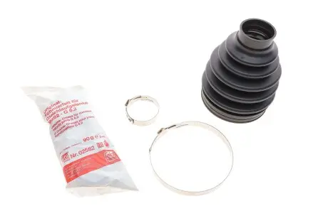 Комплект пильника FEBI BILSTEIN 176745