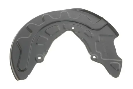 Защита тормозного диска FEBI BILSTEIN 176753