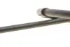 Трос ручных тормозов FEBI BILSTEIN 176778 (фото 3)